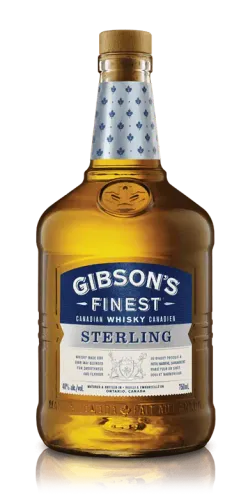 small_sterling_bottle_small_2x