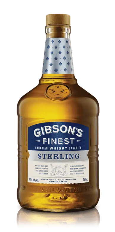 sterling_bottle_small_2x_1_5d4